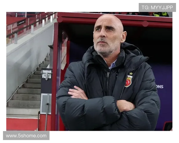 穆斯卡特揽责未能晋级深感失望