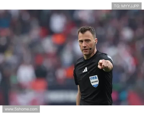 热刺配合欧足联调查坚决反歧视