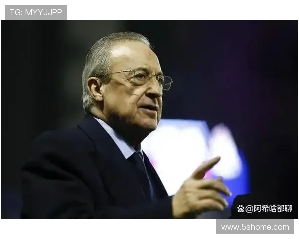 皇马43岁少帅危机 四大信任危机浮现