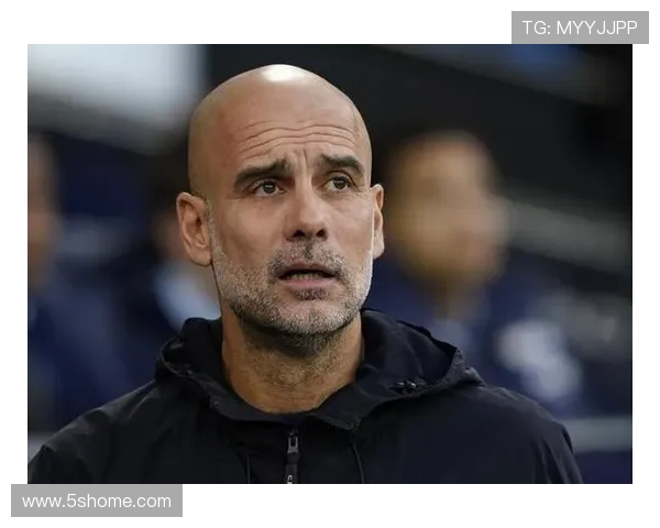 瓜帅再夺英超月奖追平传奇